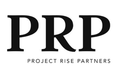 Project Rise Partners. (PRNewsfoto/Project Rise Partners)