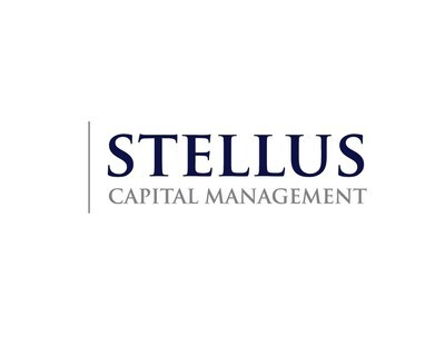 Stellus Capital Management (PRNewsfoto/Stellus Capital Management, LLC) (PRNewsfoto/Stellus Capital Management, LLC)