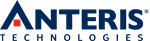 Primary Logo