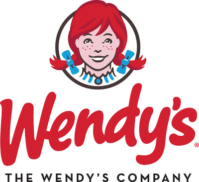 PR NEWSWIRE (PRNewsfoto/The Wendy's Company)