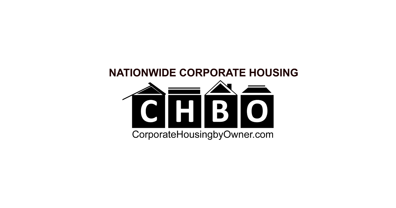 CHBO Announces 20th Anniversary Milestone in Corporate Housing Industry