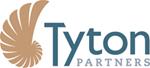 Primary Logo