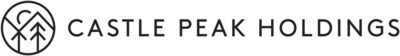 Castle Peak Holdings