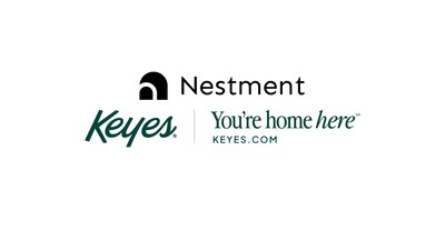 Nestment and The Keyes Company