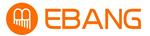 Primary Logo