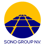 Primary Logo